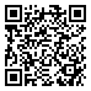  Авторизоваться через Telegram-бота 